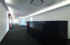 Comision 0! Spatiu birouri in zona ultracentrala - 368mp - compartimentat - 4