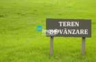 Teren intravilan de vanzare, Tomesti deal in spate la primarie! - 1