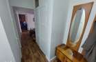Vand apartament 4 camere Mioveni 78,6 mp Parter - 7