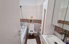 Apartament cu 3 camere decomandat în Băneasa - 8