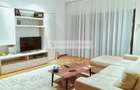 Apartament cu 2 camere decomandat în Pipera - 1