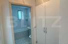 Apartament cu 2 camere semidecomandat în Tipografilor - 14