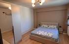 Proprietar, închiriez apartament 3 camere, mobilat si utilat complet, zona ICIL, - 7