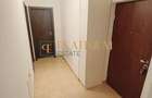 P4874 Apartament cu 2 camere NOU+LOC DE PARCARE, zona Torontalului - 6