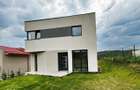 Casa individuala, 140mp, 4 camere, zona Sun Garden - 7