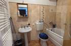 Garsonieră decomandată în Micălaca - 2