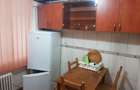 Inchiriez apartament 2 camere, super locatie Calea Victoriei - 10