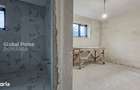 Apartament 3 camere 92,35 MP | Crangasi - Belvedere | Centrala proprie - 3