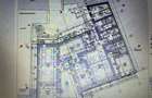 Proprietate HoReCa, 300 mp, zona Central - 1