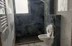 Apartament 2 camere Hanul cu Peste / Parcare - 2