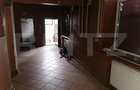 Spatiu comercial, 80mp, cartier Itcani - 1