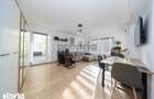 APARTAMENT 2 CAMERE - COMPLEX TOP CITY - TRACTORUL - 5