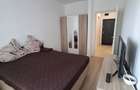 Apartament cu 2 camere decomandat în Militari - 1