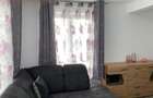 Apartament cu 3 camere decomandat în Cristian - 4