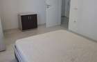 Apartament cu 2 camere decomandat în Tractorul - 5