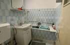 Apartament 2 camere - Zona Centrala - 2