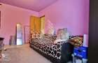 Apartament cu 2 camere decomandat în Girocului - 1