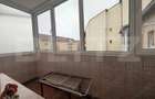Apartament 3 camere, 65.84 mp, Calea Girocului - 5