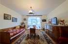 Apartament Panoramic 3 camere Central, Brasov - 6