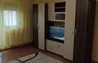 Chirie  apartament cu 2 camere - 14