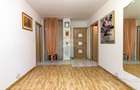 Apartament cu 4 camere semidecomandat în Crângași - 3