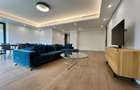 Apartament cu 4 camere decomandat în Floreasca - 2