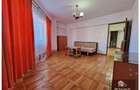 Apartament cu 2 camere decomandat în Răcădău - 6