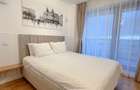 Apartament 3 Camere | LUX | Complex Premium | Terasa 20 MP Casa Presei - 10