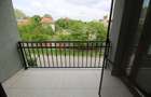 Apartament cu 2 camere semidecomandat în Sud - 13