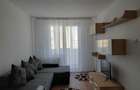 Ofer spre inchiriere garsoniera zona Astra - 1
