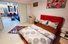 Apartament cu 3 camere decomandat în P-ța Romană - 5
