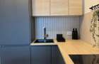 Apartament 2 camere sec 4 - 7