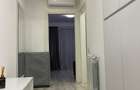 Apartament cu 3 camere în Republicii - 18