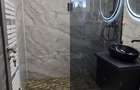 Apartament modern,elegant de vanzare Aleea Trandafirilor, Targoviste - 7