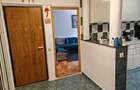 Apartament cu 2 camere decomandat în Timpuri Noi - 13