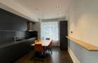 Apartament cu 7 camere decomandat în Floreasca - 12