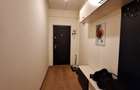 Apartament cu 2 camere decomandat în Florești - 8