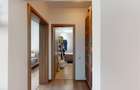 Apartament cu 2 camere semidecomandat în Giroc - 9