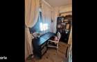 Apartament 4 camere Mosilor metrou Obor - 8