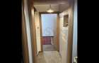 Apartament cu 2 camere semidecomandat în Domenii - 5