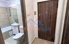 Garsonieră semidecomandată în Lujerului - 7
