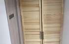 Apartament cu 3 camere decomandat în Drumul Taberei - 11