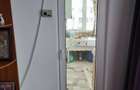 VANZARE 3 CAMERE | CENTRALA PROPRIE | 2 BAI | ZONA MARGELELOR - 11