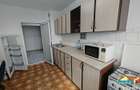 Apartament cu 2 camere decomandat în Mazepa 1 - 6