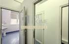 Spatiu birouri sau clinica, 519 mp, zona Sud UPG, Ploiesti - 11