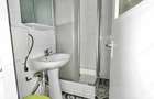 Apartament cu 2 camere semidecomandat în Aurel Vlaicu - 6