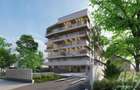 Apartament cu 2 camere în Prelungirea Ghencea - 1