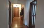 Apartament 4 camere si 2 bai, etaj 3, zona Garii - Fostul Billa - 2