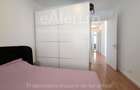 Apartament cu 2 camere în Domenii - 8