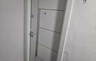 Garsonieră decomandată în Baicului - 12